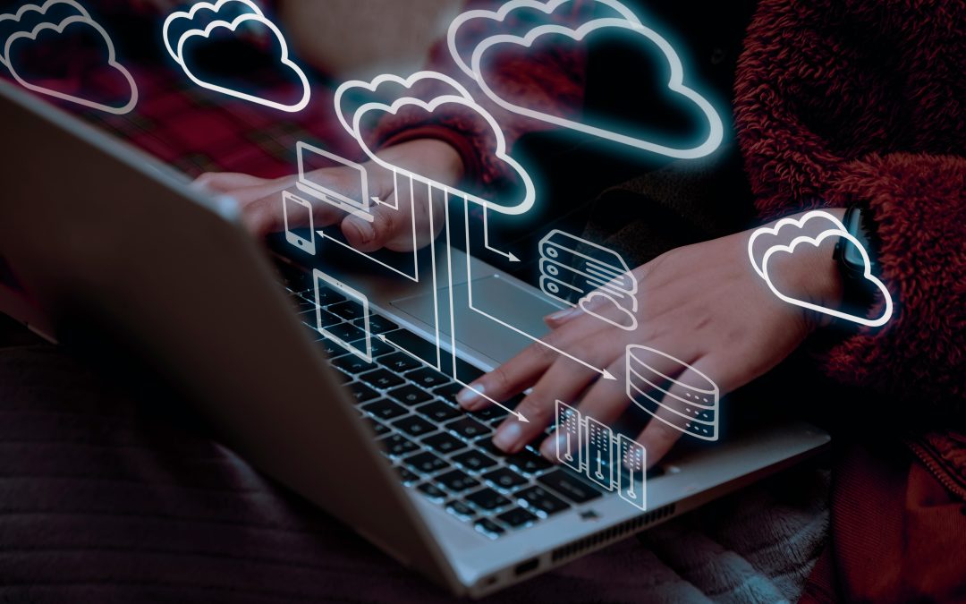 Windows 10 EOL – The Countdown Begins