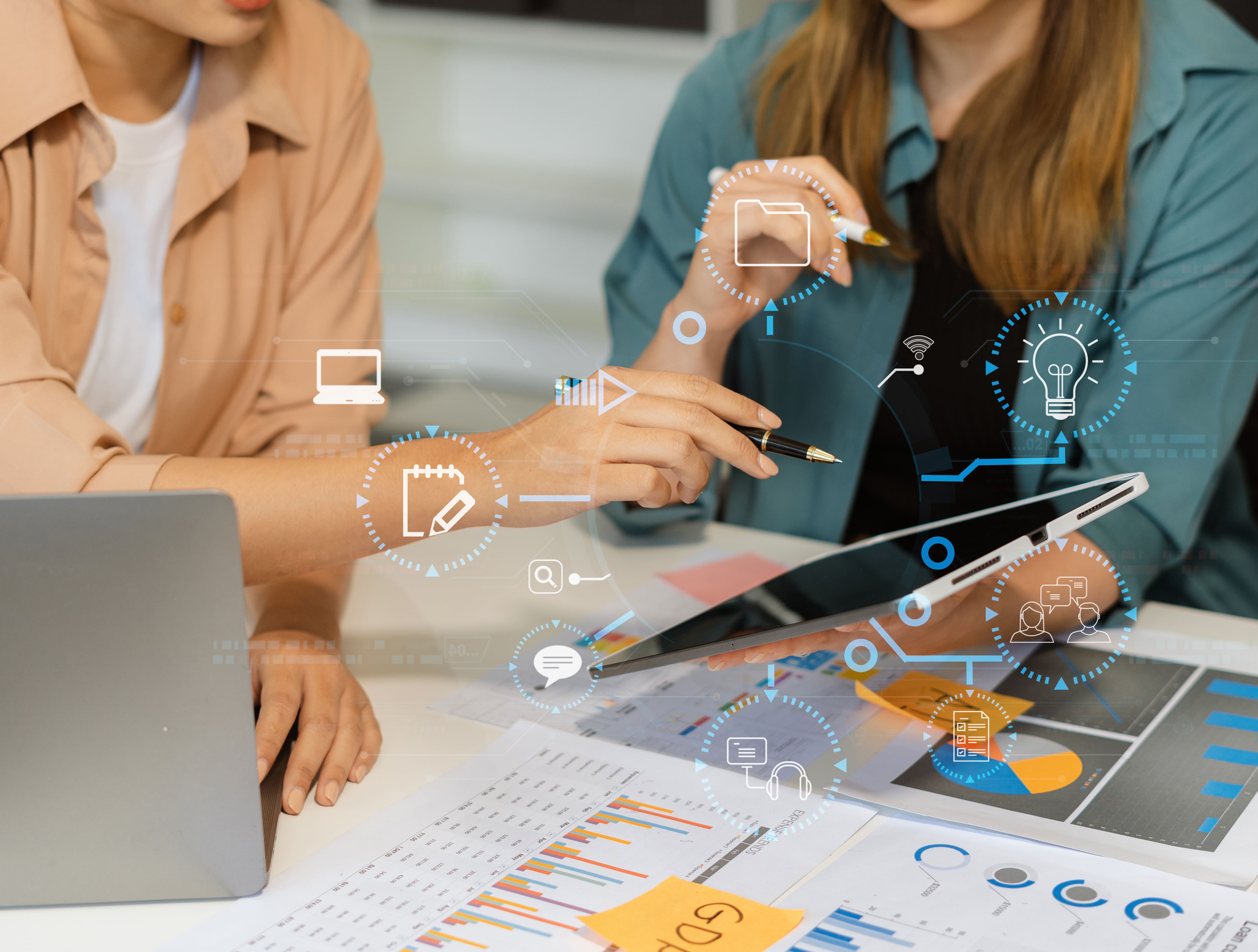 AdobeStock_1276016476-min